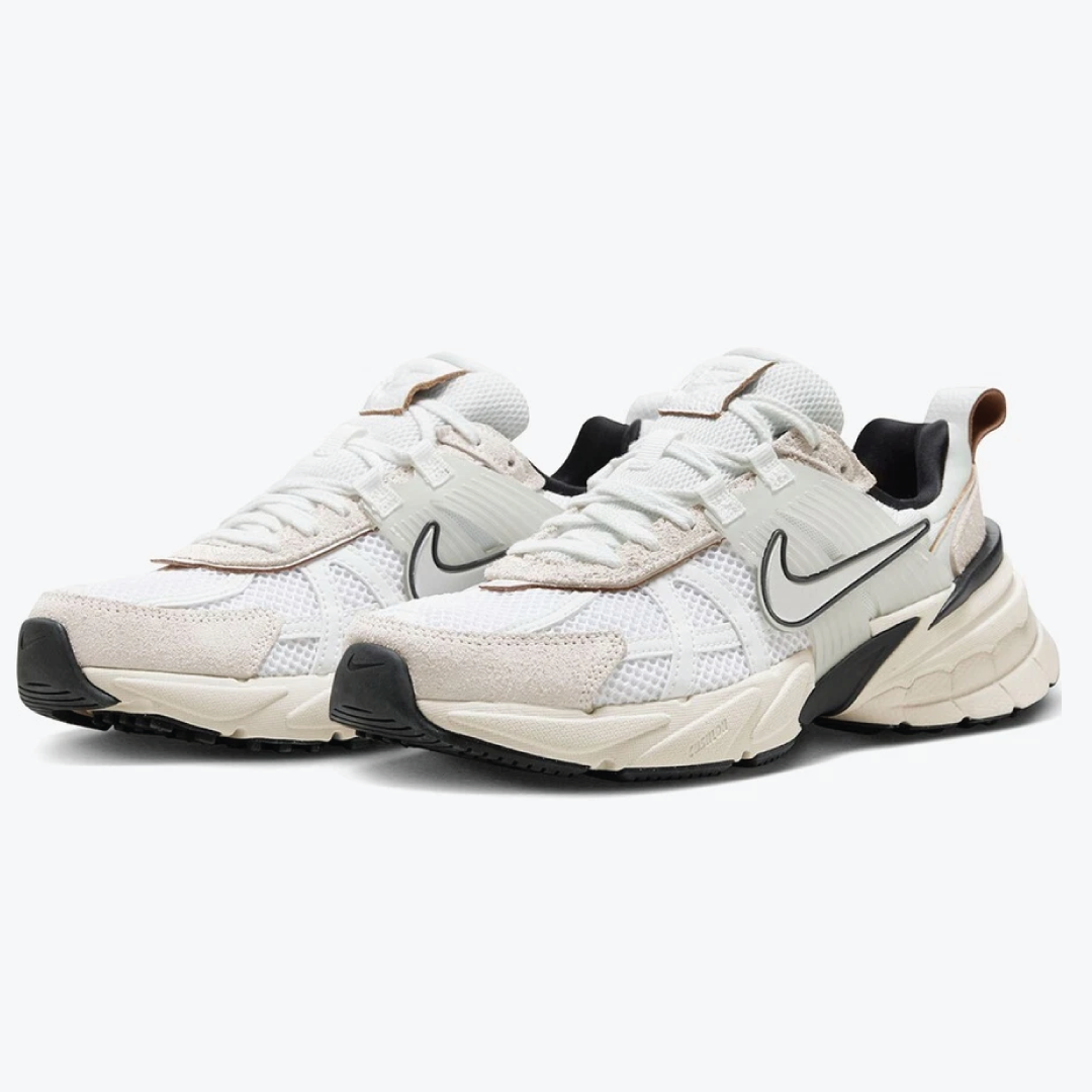 Nike V2K RUN