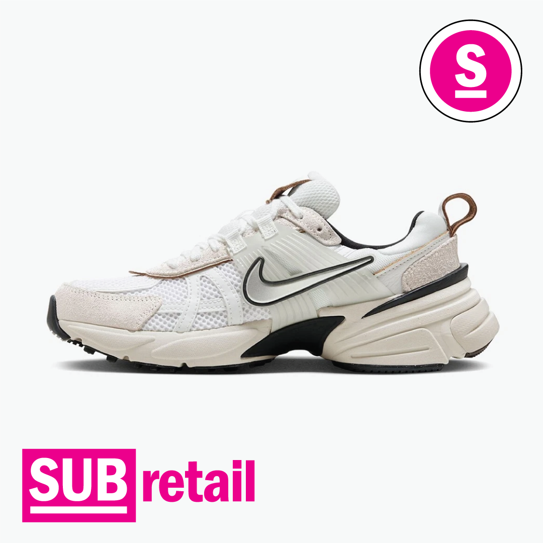Nike V2K RUN