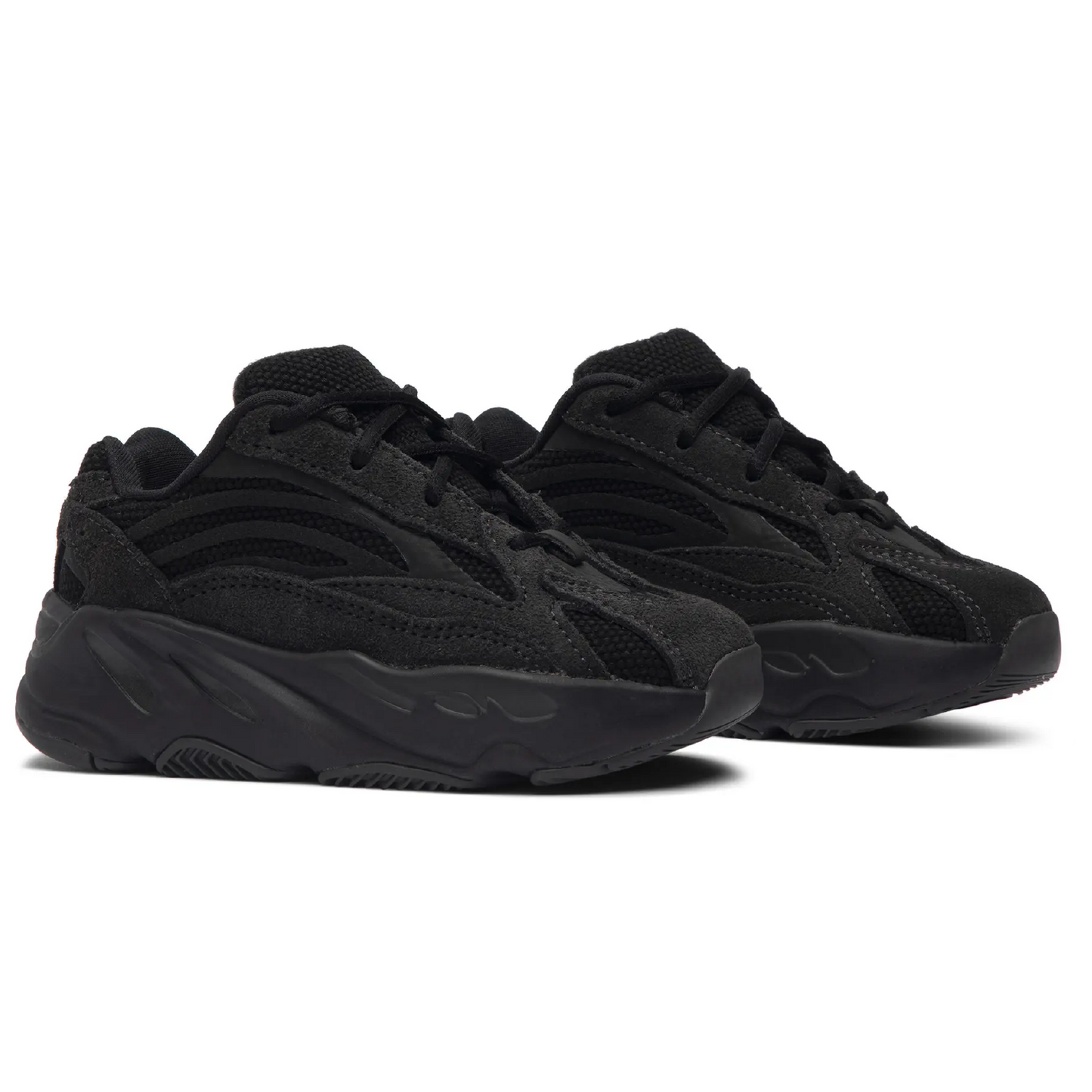 Yeezy BOOST 700 V2 VANTA INFANT