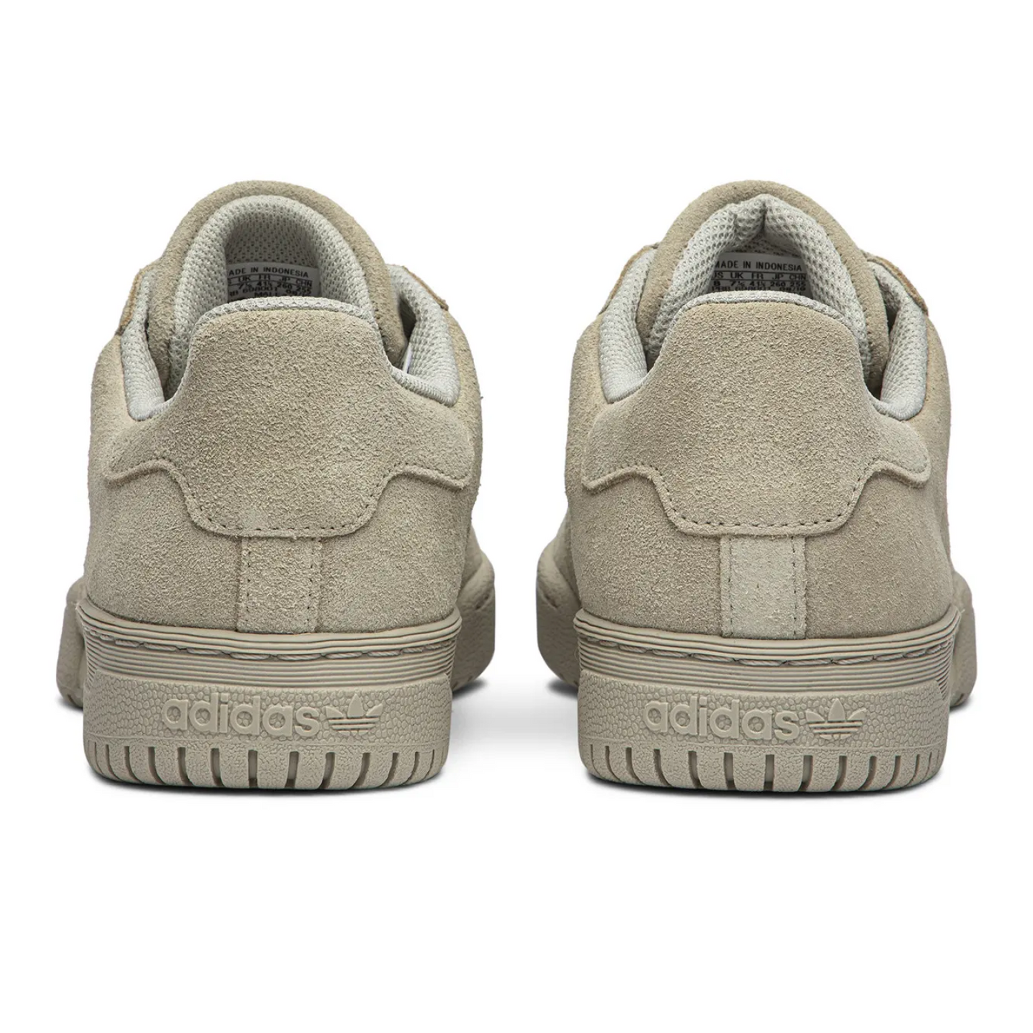 Yeezy POWERPHASE