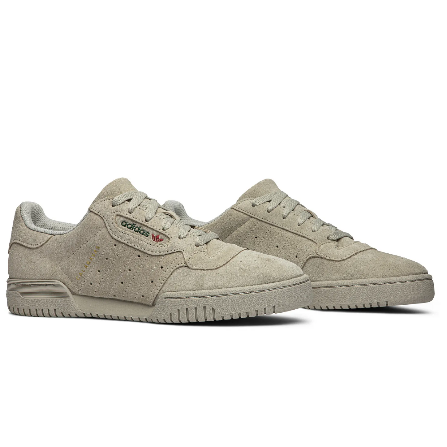 Yeezy POWERPHASE