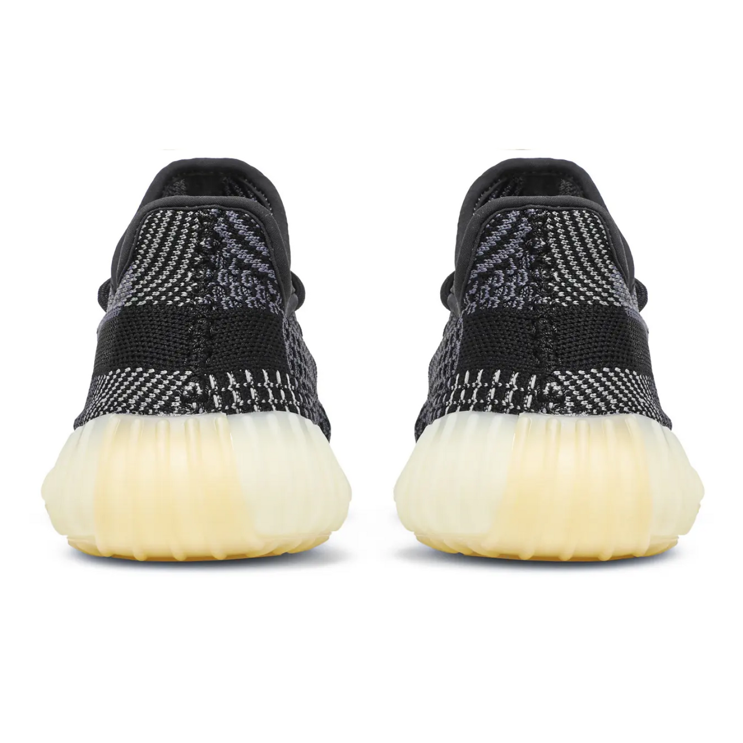 Yeezy 350 V2 CARBON