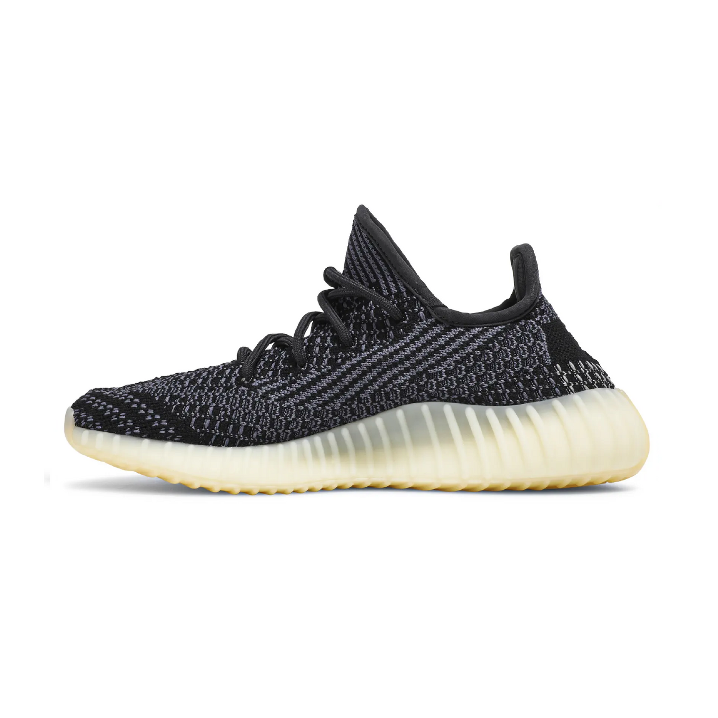 Yeezy 350 V2 CARBON
