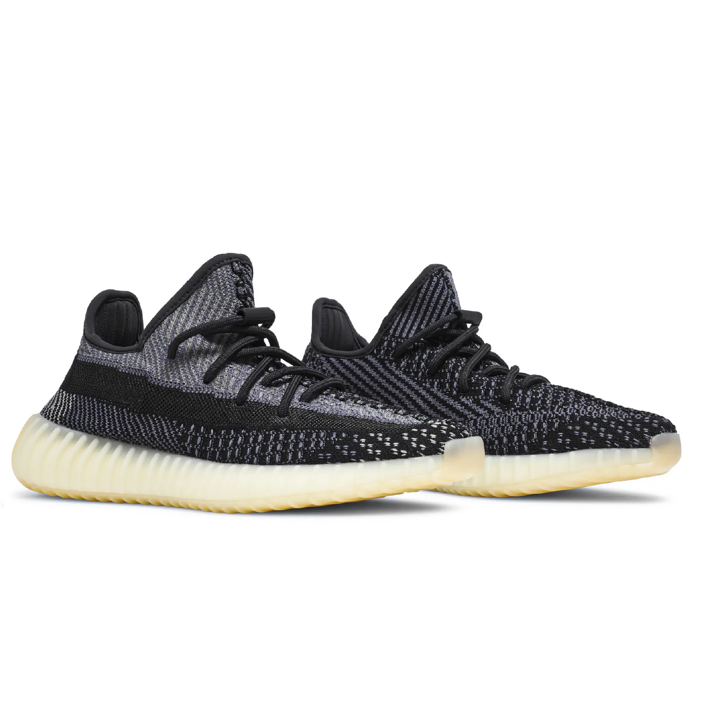 Yeezy 350 V2 CARBON