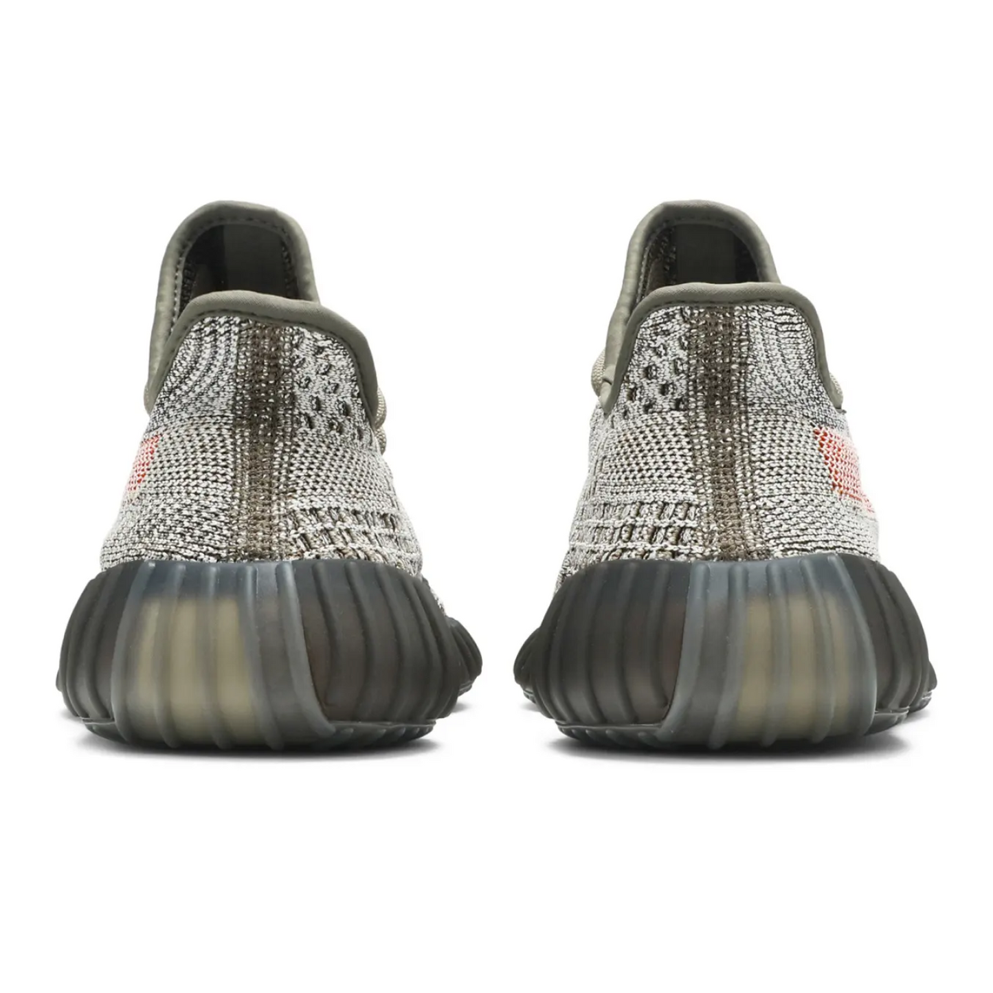 Yeezy 350 V2 ASH STONE