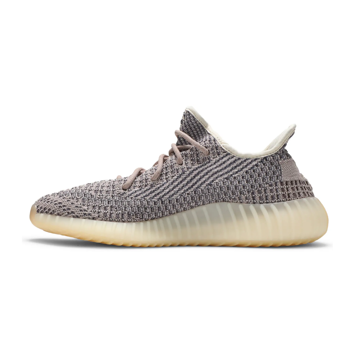 Yeezy 350 V2 ASH PEARL