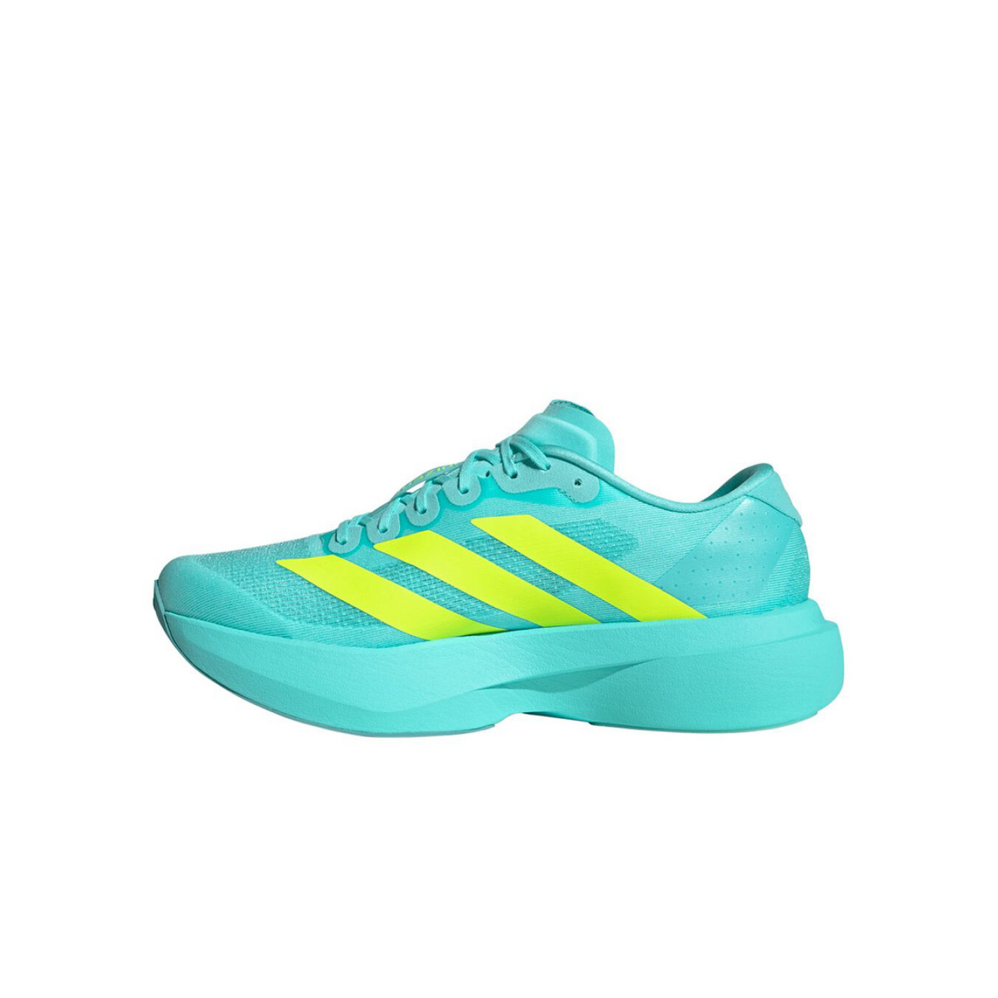 Adidas ADIZERO EVO SL