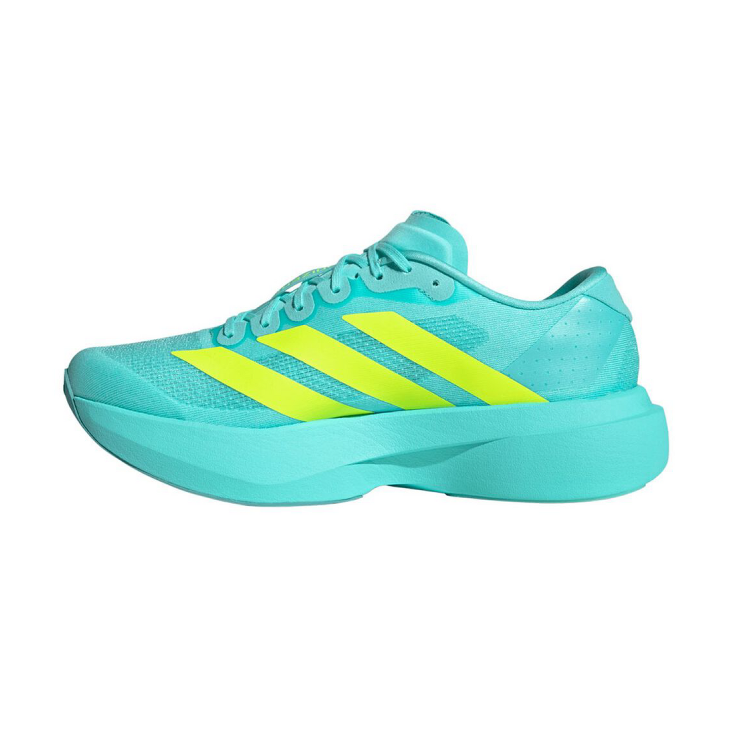 Adidas ADIZERO EVO SL