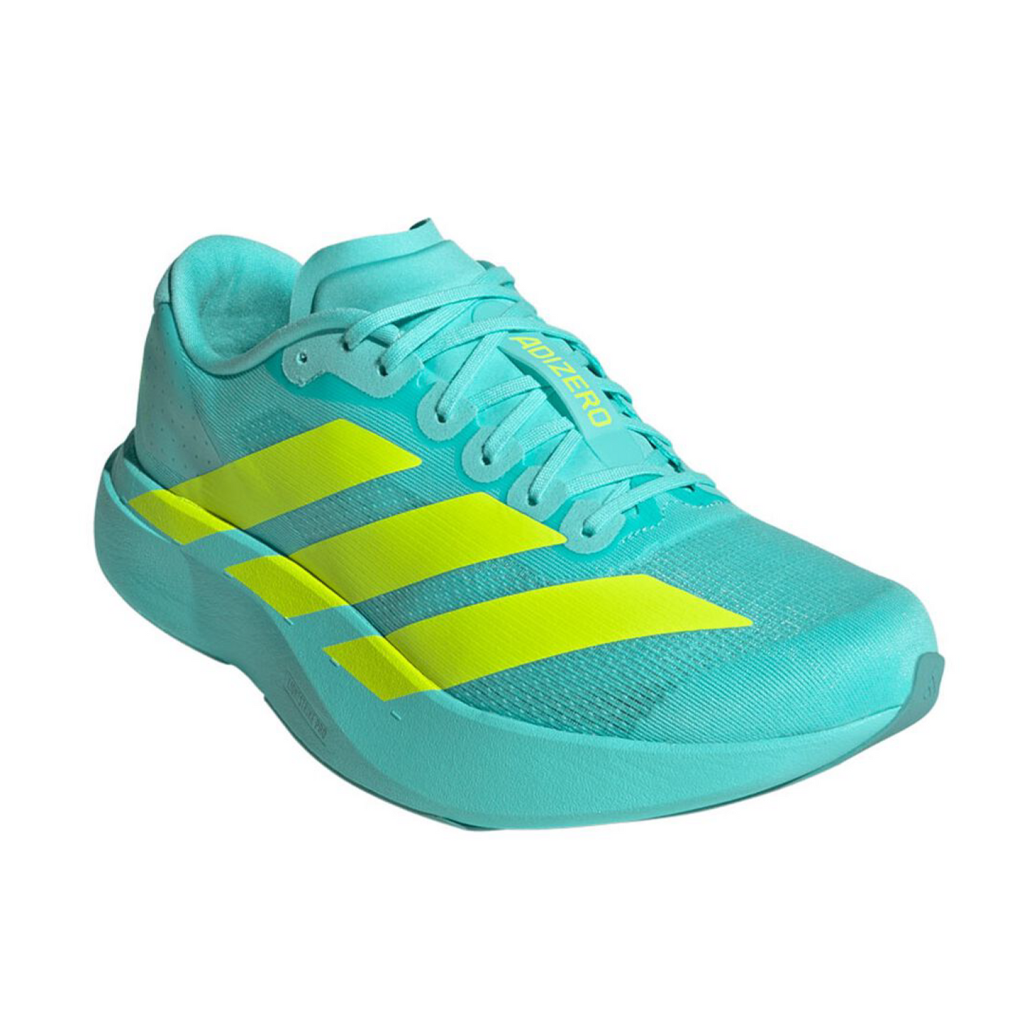 Adidas ADIZERO EVO SL