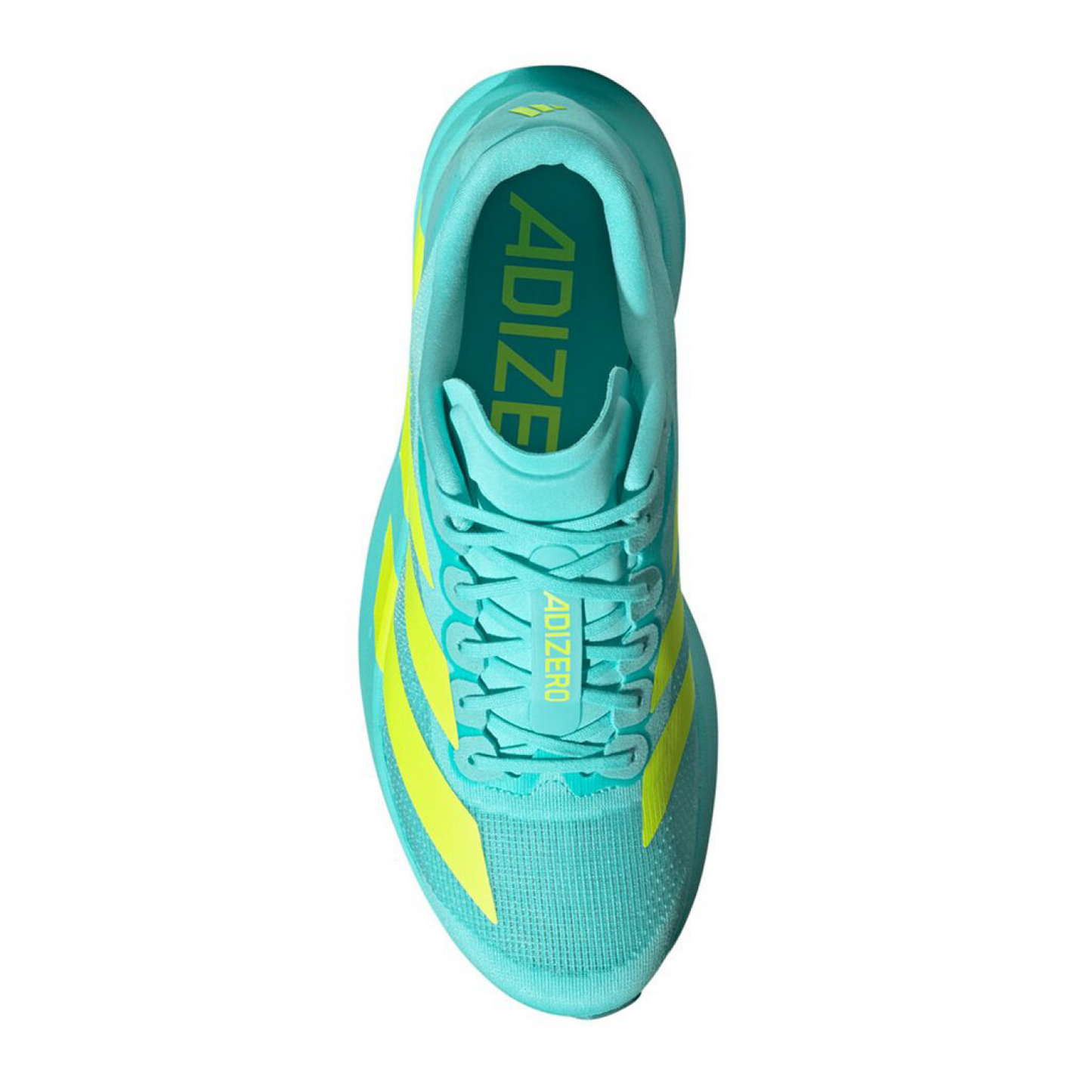 Adidas ADIZERO EVO SL