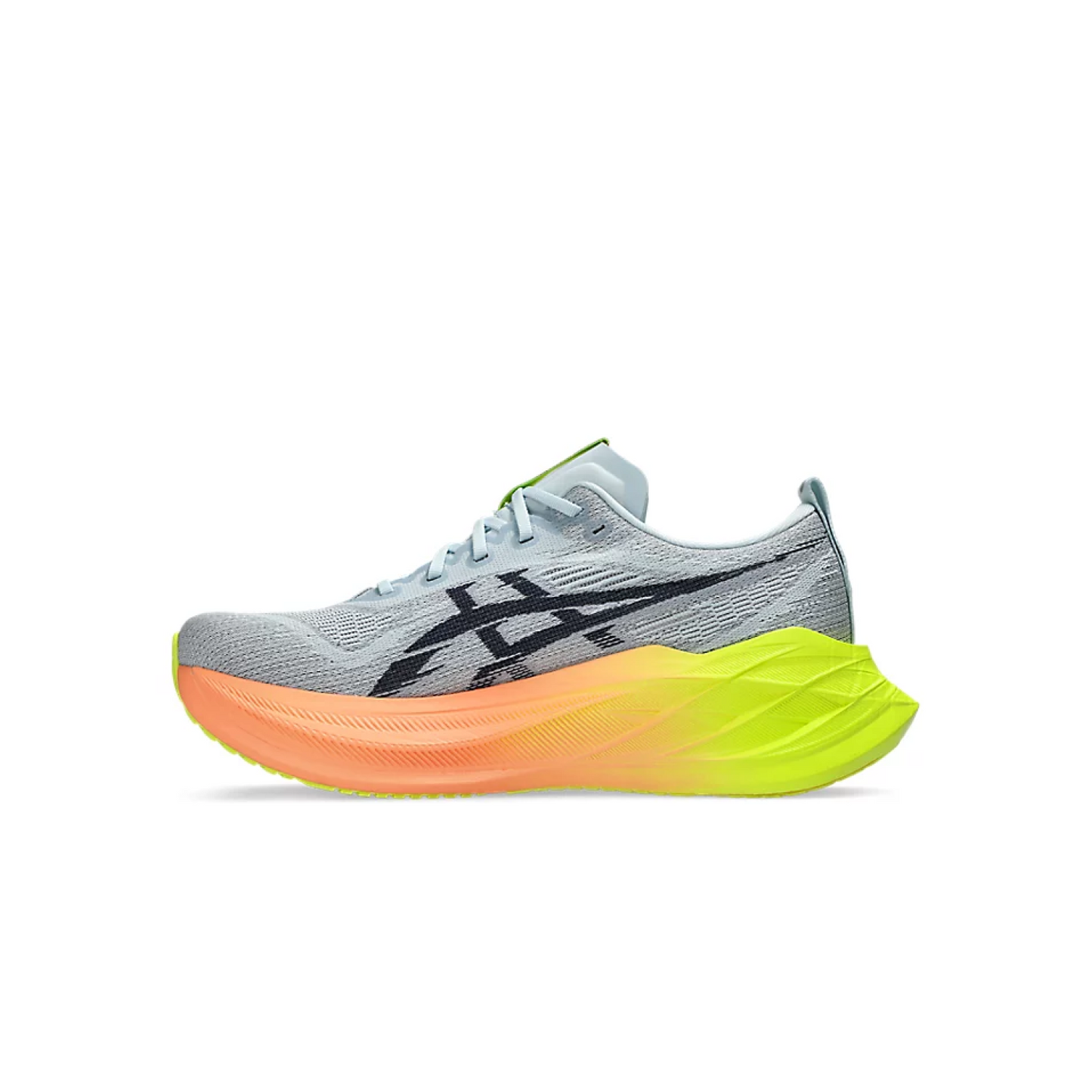 Asics SUPERBLAST 2 PARIS