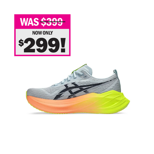 Asics SUPERBLAST 2 PARIS