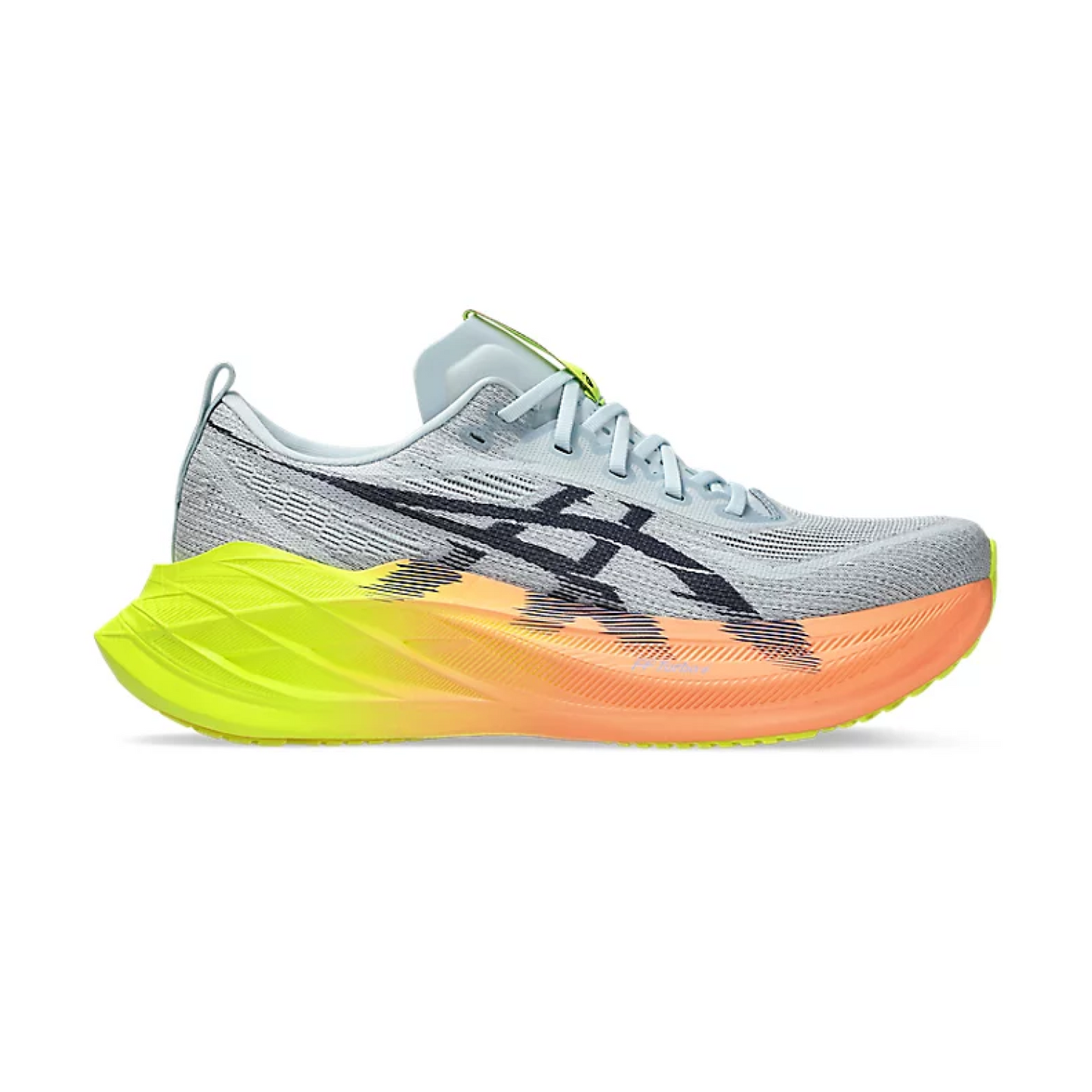 Asics SUPERBLAST 2 PARIS