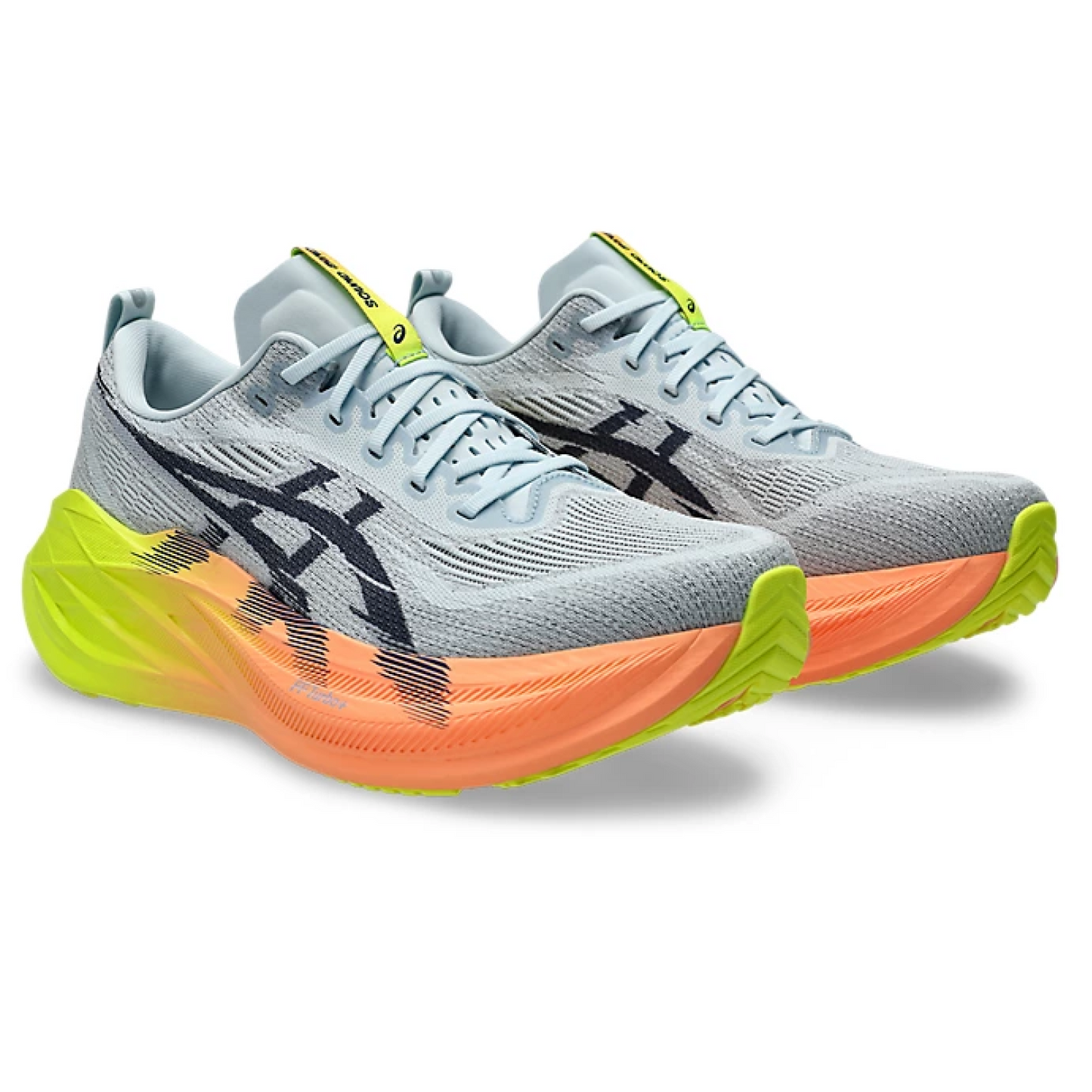 Asics SUPERBLAST 2 PARIS