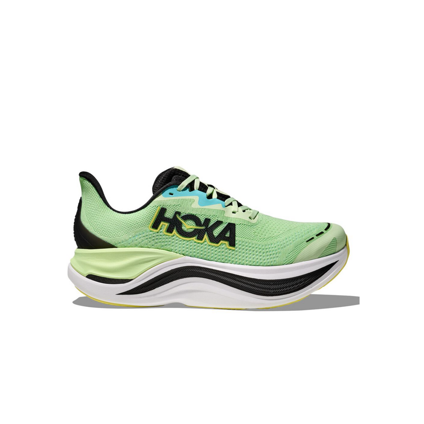 Hoka SKYWARD X