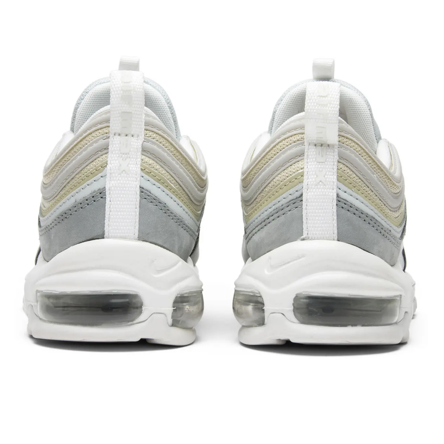 Nike AIRMAX 97 PREMIUM LIGHT