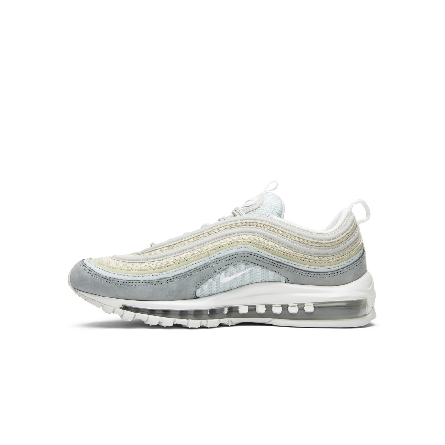 Nike AIRMAX 97 PREMIUM LIGHT