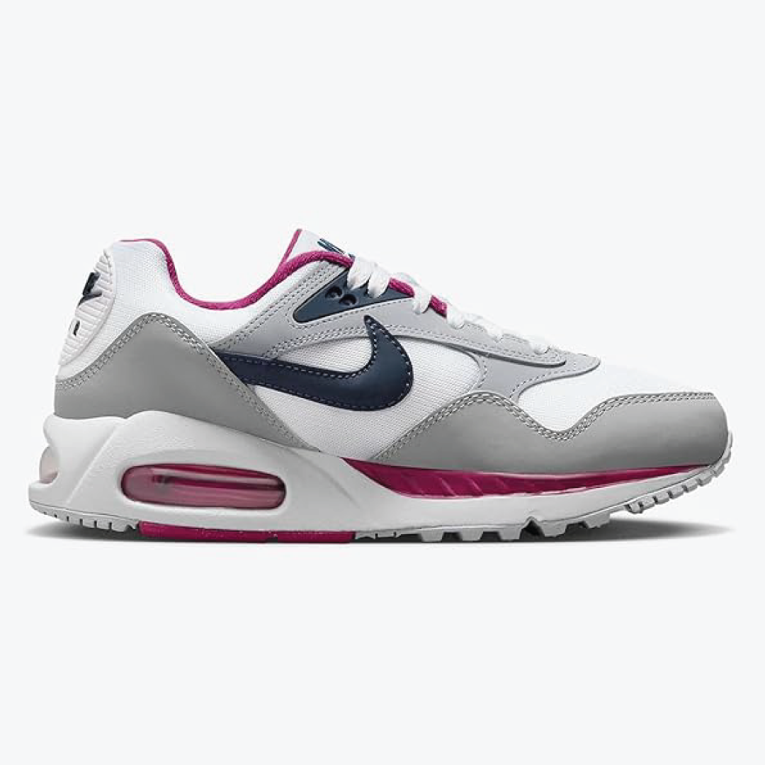 Nike AIR MAX CORRELATE