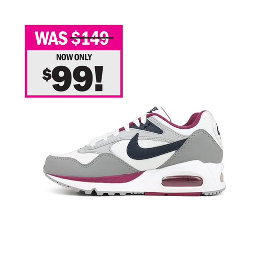 Nike AIR MAX CORRELATE