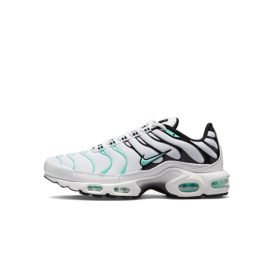 Nike AIRMAX PLUS HYPER JADE