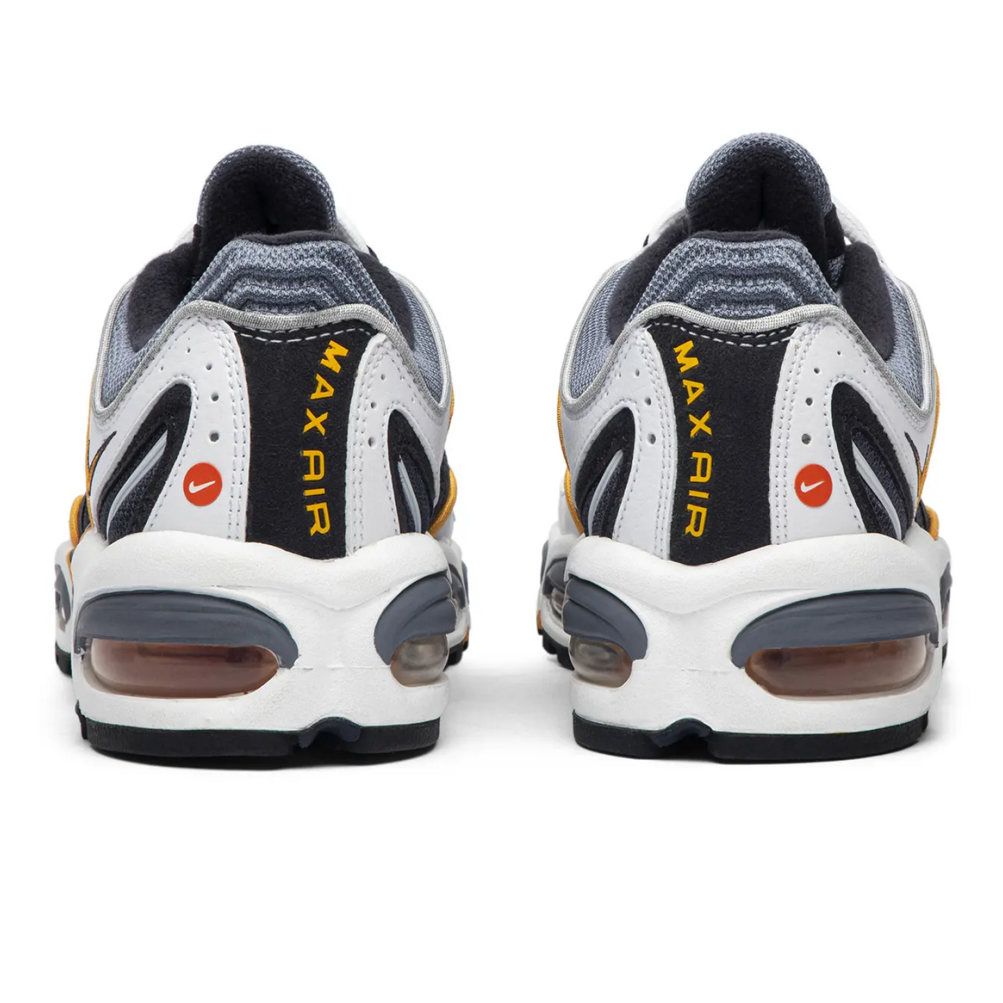 Nike AIRMAX TAILWIND 4 METRO GREY