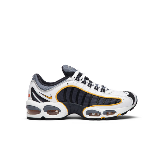 Nike AIRMAX TAILWIND 4 METRO GREY