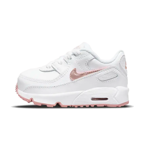 Nike AIRMAX 90 LTR (TD)