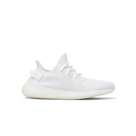 Yeezy 350 V2 CREAM WHITE