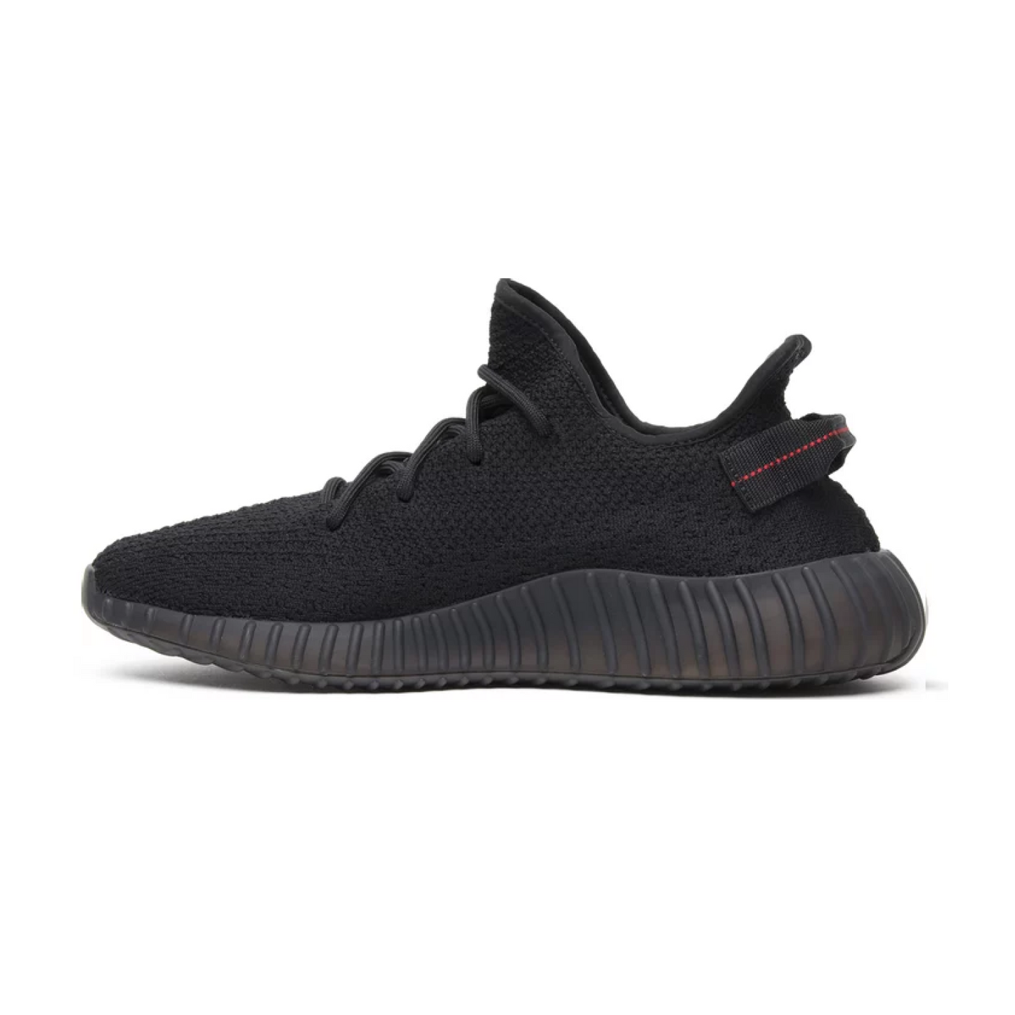 Yeezy 350 V2 BRED