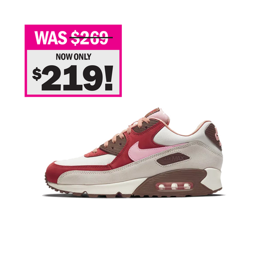 Nike AIRMAX NRG BACON