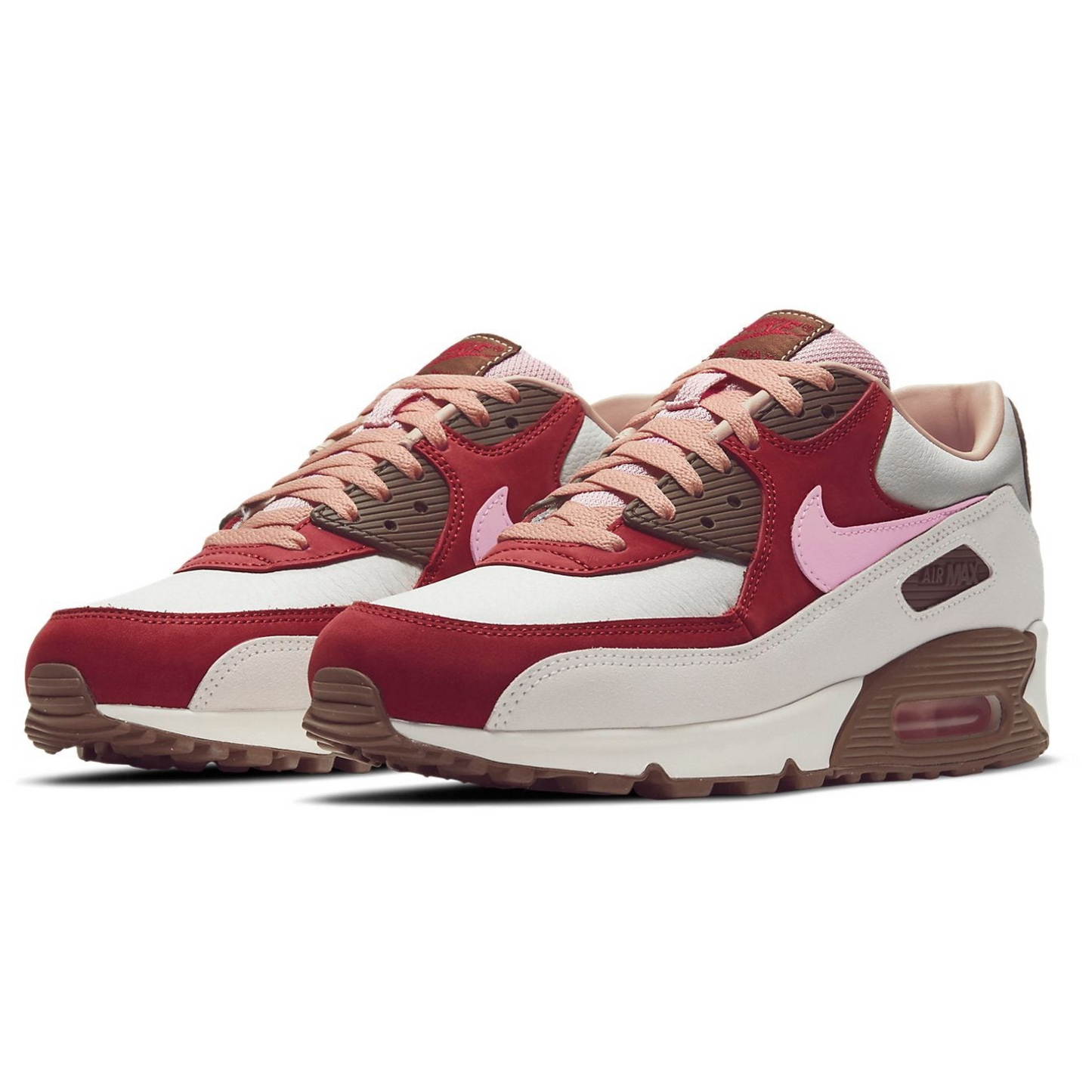 Nike AIRMAX NRG BACON