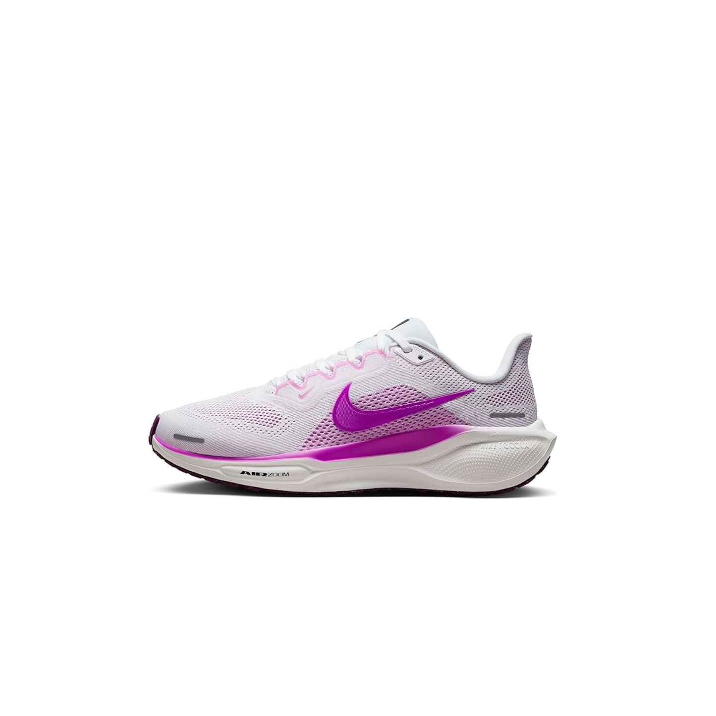Nike AIR ZOOM PEGASUS 41