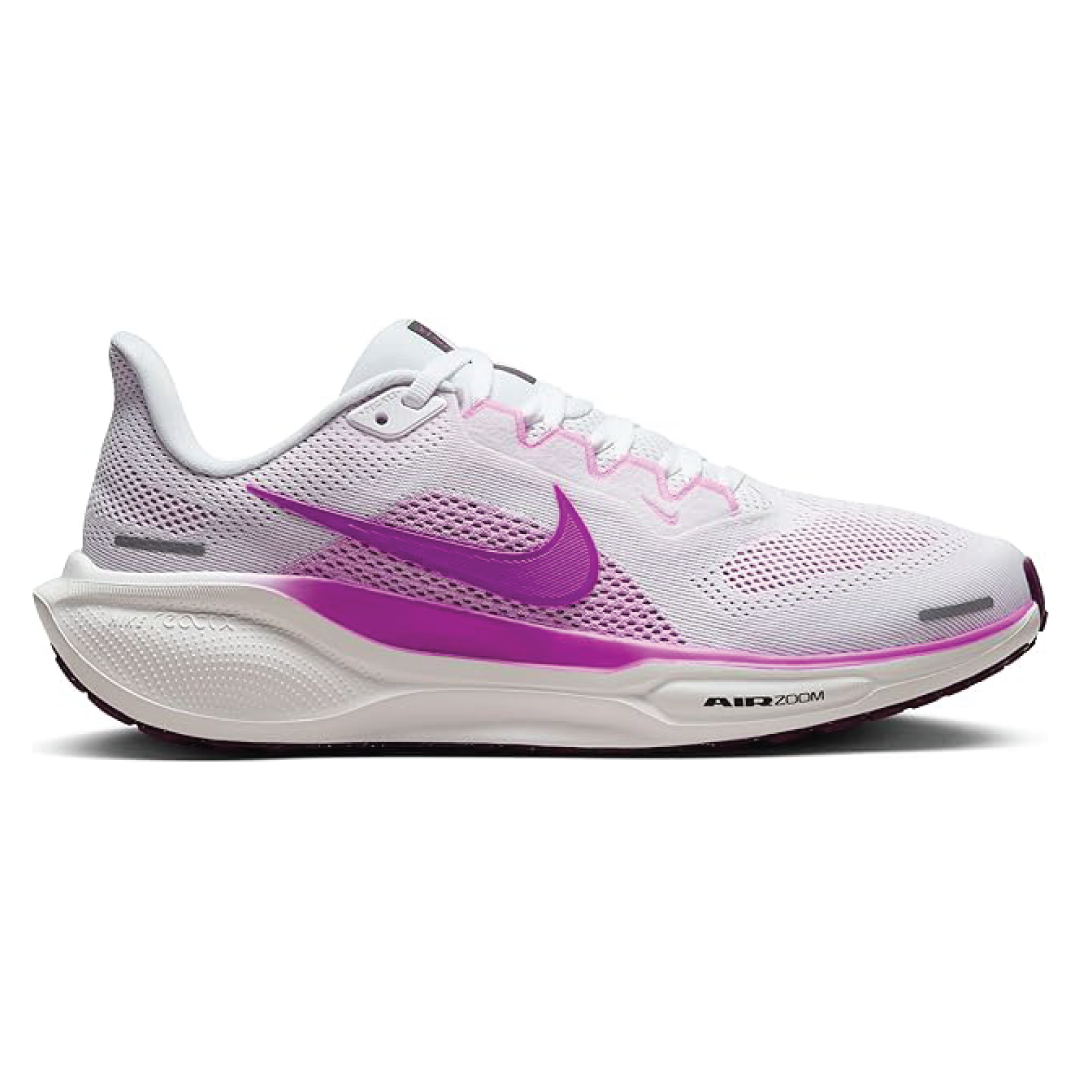 Nike AIR ZOOM PEGASUS 41