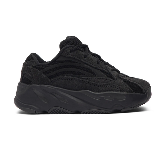 Yeezy BOOST 700 V2 VANTA INFANT