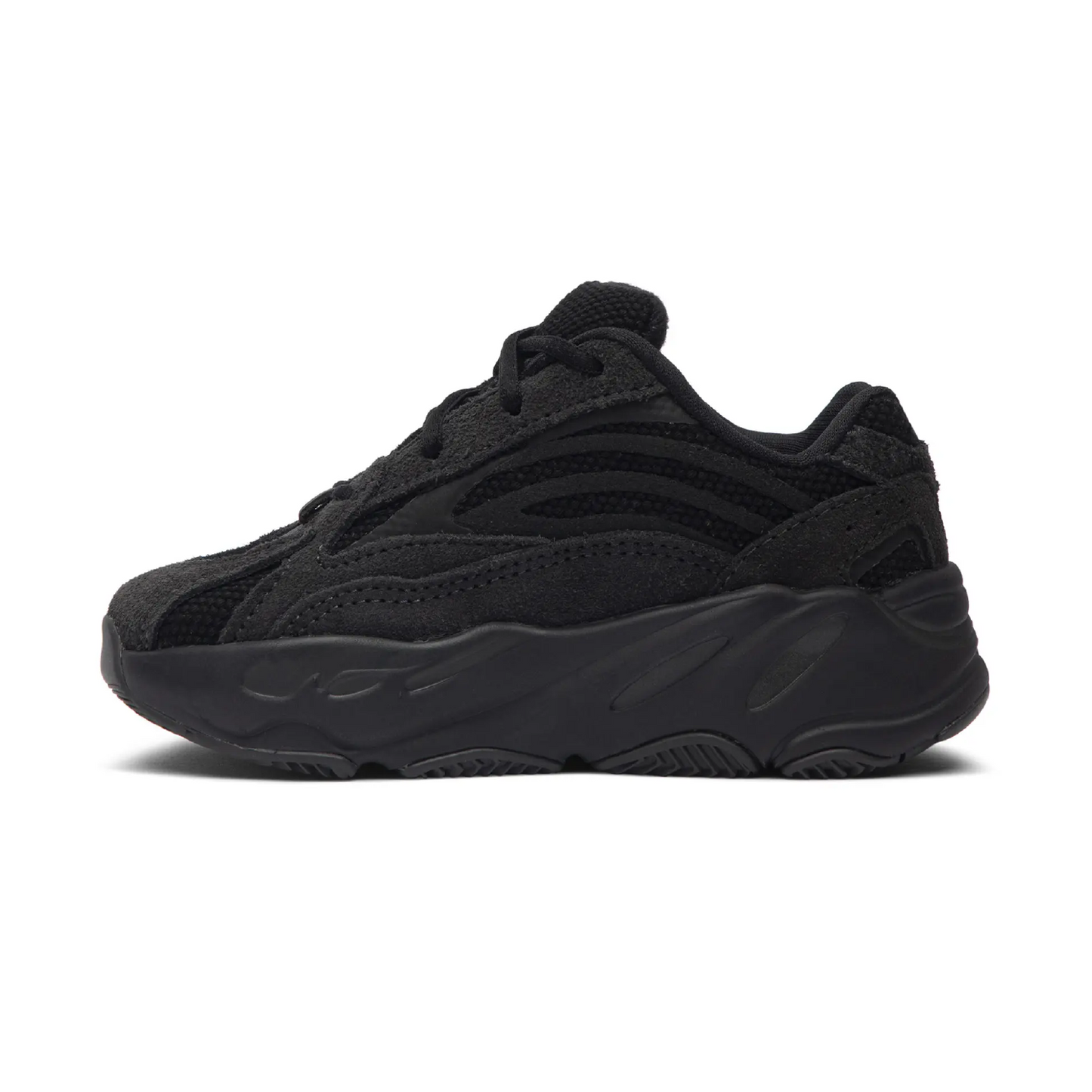 Yeezy BOOST 700 V2 VANTA INFANT