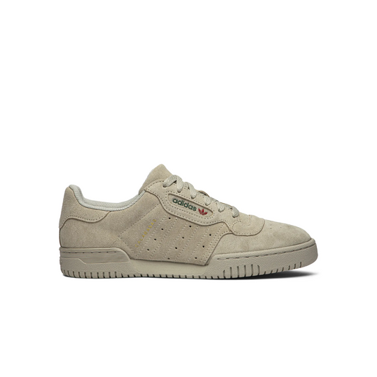 Yeezy POWERPHASE