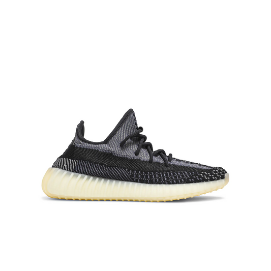 Yeezy 350 V2 CARBON