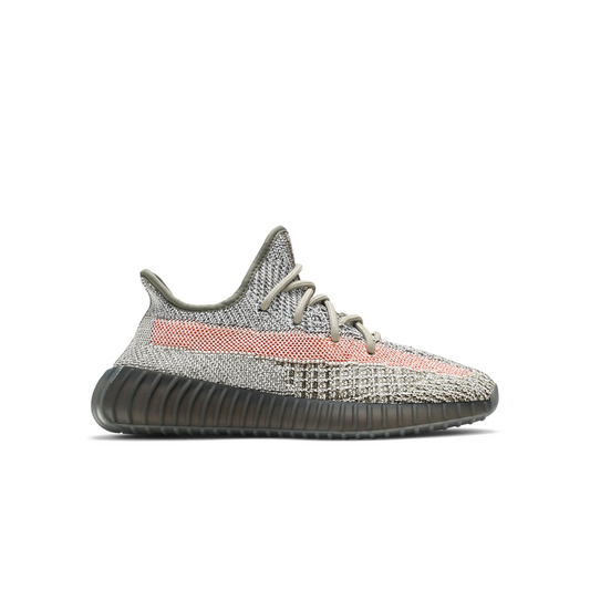 Yeezy 350 V2 ASH STONE