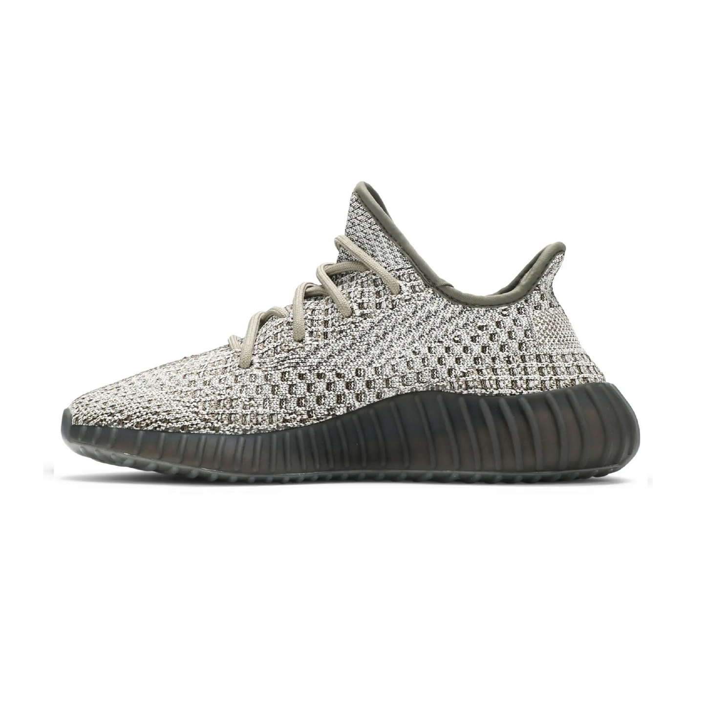 Yeezy 350 V2 ASH STONE