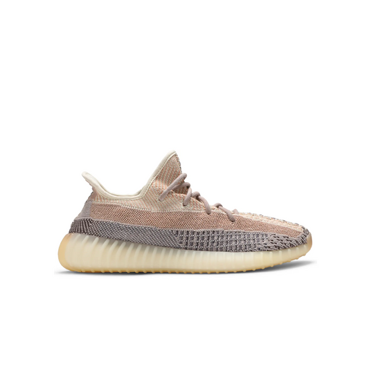 Yeezy 350 V2 ASH PEARL