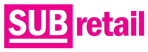 SUB RETAIL